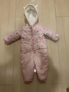 Item thumbnail for item 70058908-fadb-488e-a35c-384226a74da1