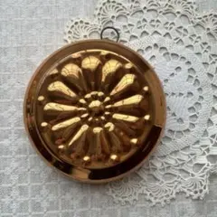 Item thumbnail for item 73c465ce-85b7-4fa0-b7cf-84c29c343ffb