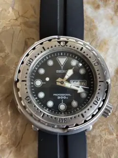 2025年最新】セイコー 7C46-7011の人気アイテム - メルカリ