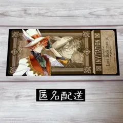 2026年最新】D Gray-man カードの人気アイテム - メルカリ
