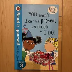 Item thumbnail for item 14c04b00-7c58-4cfc-8885-5a856aa3dfa0