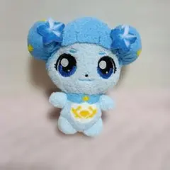 Item thumbnail for item 77f144bf-137e-406e-af55-4f8c26b704f9