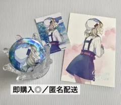 2026年最新】小豆沢こはね缶バッジの人気アイテム - メルカリ