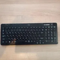 Item thumbnail for item 144c1233-6407-46d3-a684-952cd2950908