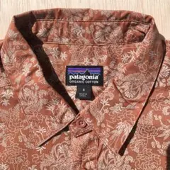 Patagonia M’s Go to Shirtのサムネイル