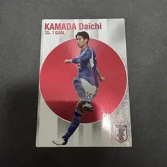 Item thumbnail for item 6c958d52-465f-4b54-a206-d1bd3c4f0bc8