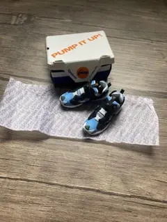 ミニチュア