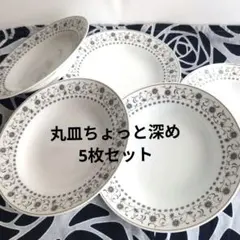 Item thumbnail for item 354917f5-8985-429e-9a2e-68cbc11bc542