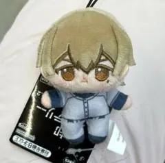 2026年最新】要圭の人気アイテム - メルカリ