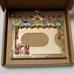 2025年最新】ジブリパーク 魔女の谷 カレンダーの人気アイテム - メルカリ