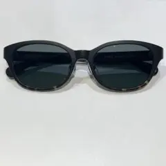 JINS 度付き偏光サングラス