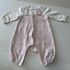 tkyk（akari201403）様 リクエスト 2点 まとめ商品