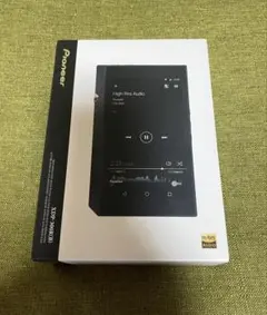 2026年最新】XDP-300Rの人気アイテム - メルカリ