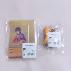 ミュージカル刀剣乱舞 刀ミュ 陸奥守吉行