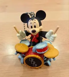 2025年最新】ビッグバンドビート フィギュアの人気アイテム