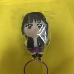 Item thumbnail for item ed2d122f-bbd7-4c79-bd43-185d4e4c97b4