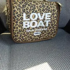 Item thumbnail for item aa886094-1999-4b18-bc8a-4b7deb10b8f0