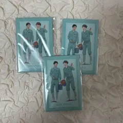 Item thumbnail for item bacfb8f1-927c-4252-bf4d-02c943534eae