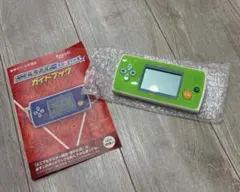 Item thumbnail for item 24d19ad7-b3d6-462f-873c-d8516ff10e50