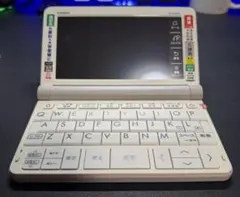 2026年最新】xd-sr4800の人気アイテム - メルカリ