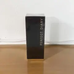 花梨様 リクエスト 2点 まとめ商品