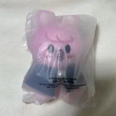 2026年最新】SKZOO magic school 10cmの人気アイテム - メルカリ