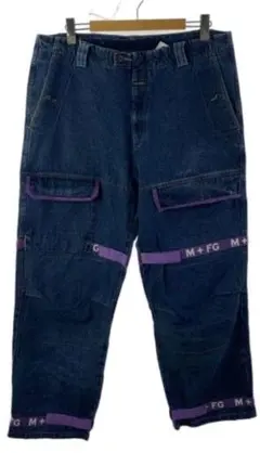 2025年最新】ジルボー シャトルパンツの人気アイテム - メルカリ