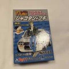 Item thumbnail for item aba92948-68f3-44b0-b87c-a688d0ad8e04