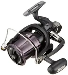 2026年最新】ダイワ Daiwa クロスキャストの人気アイテム - メルカリ