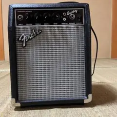2026年最新】fender bassboyの人気アイテム - メルカリ