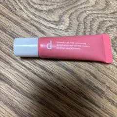 Item thumbnail for item 44a6218b-60ec-471a-bb82-d2b452e4dfe1