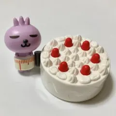 非売品 コカ・コーラ Qoo なぞクー メジャー レトロ 当時物