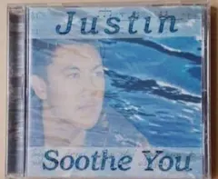 Soothe You ジャスティン・ヤング ハワイアン AOR