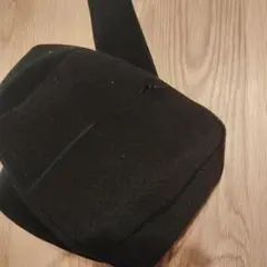 Item thumbnail for item f35b19ec-bc22-4961-bcb5-451ac3203774