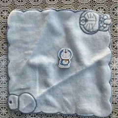 Item thumbnail for item 7f4004bf-d2c7-4f59-a101-f325c334a539