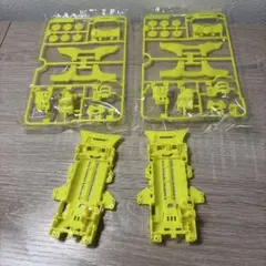 Item thumbnail for item 6e114c76-4853-4aa0-a3ba-f8617dc60d6d