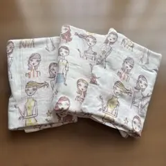 Item thumbnail for item 2c3465dc-d975-4dab-808b-5f8057d2f911