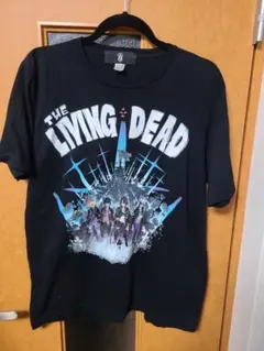 【希少 非売品】BUMP OF CHICKEN『THE LIVING DEAD』 BUMP OF CHICKEN THE LIVING DEAD - メルカリ