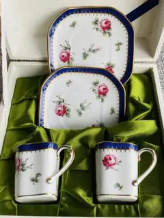 2025年最新】リチャードジノリプリンセスローズの人気アイテム