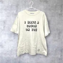 Americana アメリカーナ　Tシャツ　【M】のサムネイル