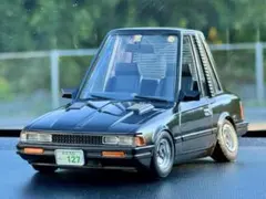 2025年最新】ノッポ プラモデルの人気アイテム - メルカリ