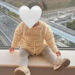 Item thumbnail for item 6f059038-f251-4bd4-b2dc-b57a22eece64