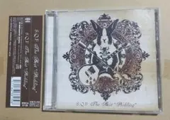 S.Q.F The Best\"Profilling\"