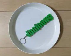 Item thumbnail for item da1cdaca-9c61-43e5-aea8-d64b8efa1851