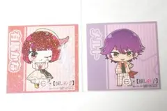 Item thumbnail for item 9423aa42-a763-406e-803b-209863d25917