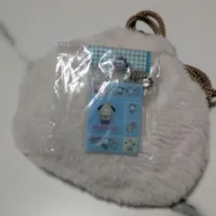 タイルシールミニチュアチャーム