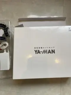 2025年最新】アセチノメガシェイプの人気アイテム - メルカリ