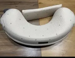 Item thumbnail for item 75aef5be-3f47-48f9-9765-d21a9a07535e