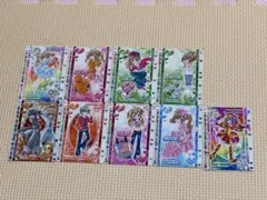 2026年最新】きらりん☆レボリューションの人気アイテム - メルカリ
