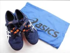 asics アシックス SP BLADE 9 陸上スパイク 25.0cm
